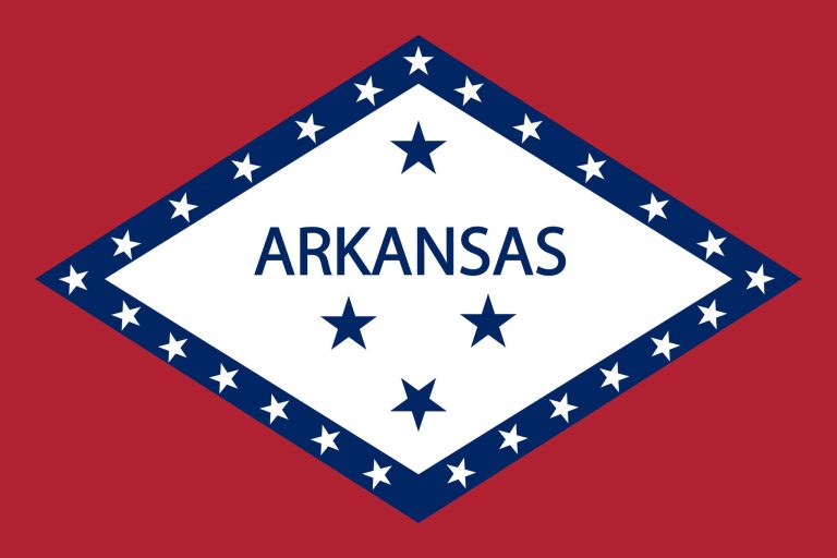 Arkansas Manicure Licensing Requirements