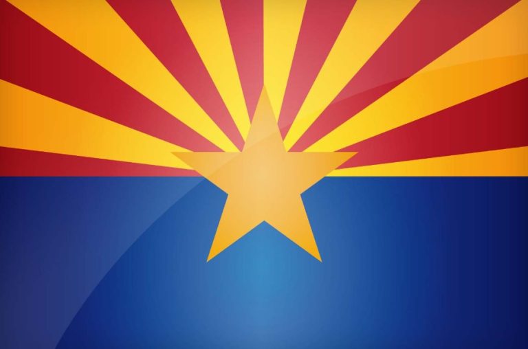 Arizona Manicure Licensing Requirements