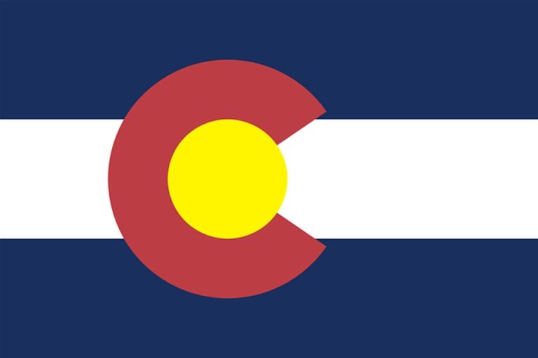 Colorado Manicure Licensing Requirements