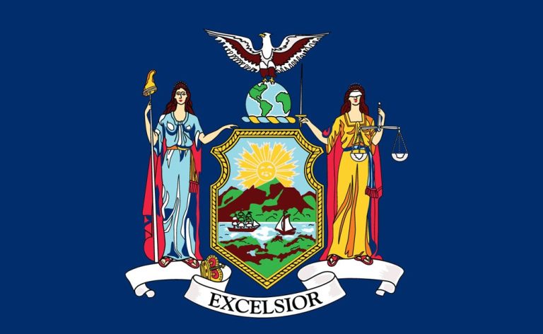New York Manicure Licensing Requirements